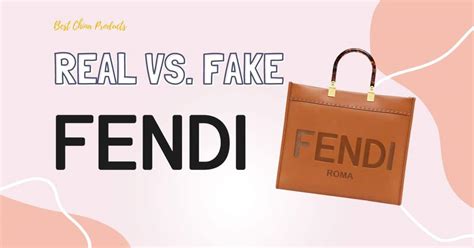 mens fendi slides replica|real vs false fendi.